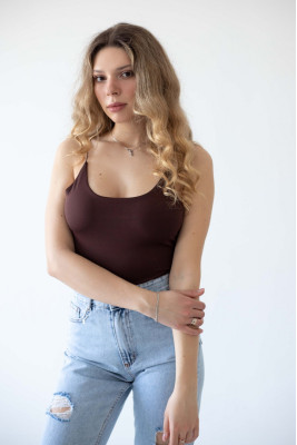 Боді жіноче 